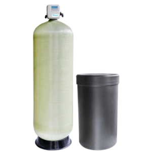 Filtro de agua Ecosoft FK 2162 CE125