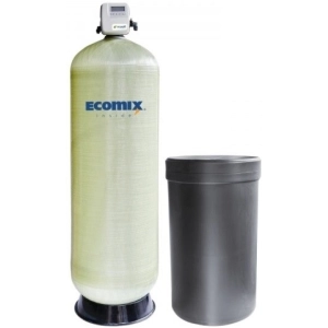 Filtro de agua Ecosoft FK 2471 CE15