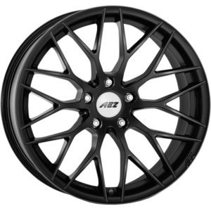 AEZ Antigua 8,5x19/5x120 ET18 DIA73,1