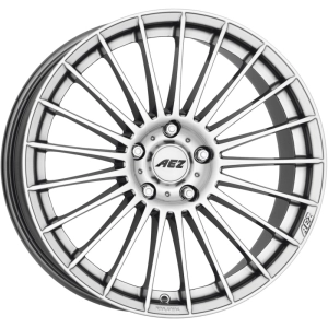 Rueda AEZ Valencia 8.5x20/5x112 ET40 DIA70.1