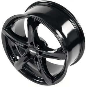 AEZ Yacht 9x20/5x114,3 ET30 DIA72,1