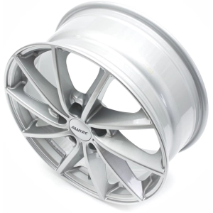 Alutec Singa 6x15/4x108 ET47 DIA63,4