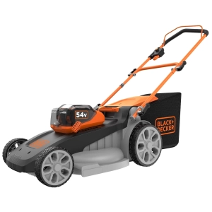 Black&Decker CLM5448PC2