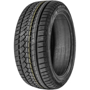 Neumáticos Mirage MR-W562 155/70 R13 75T