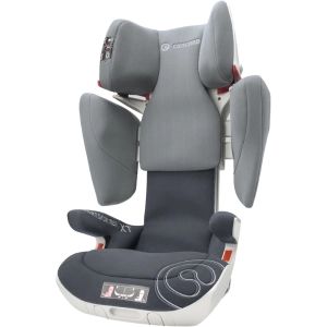 Silla de coche para niños Concord Transformer XT