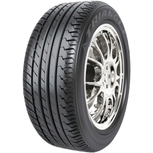 Neumáticos Triangle TR918 205/60 R16 96H