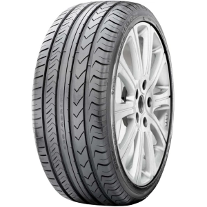 Neumáticos Mirage MR-182 215/55 R16 97V