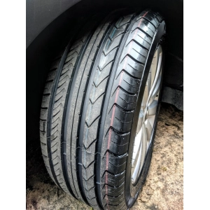 Mirage MR-182 215/55 R16 97V