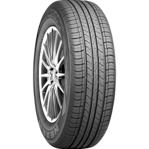 Neumáticos Nexen Classe Premiere 672 205 /50 R17 90V