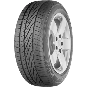 Neumáticos PAXARO Summer Performance 195/65 R15 91H