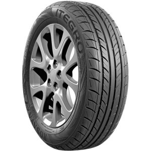 Neumáticos Rosava Itegro 205/60 R15 91H