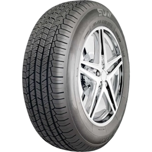 Neumáticos Taurus 701 SUV 225/75 R16 108H