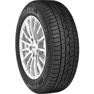 Neumáticos Toyo Celsius 145/65 R15 72T