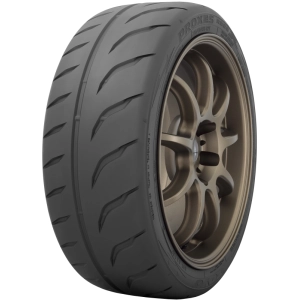 Neumáticos Toyo Proxes R888R 205/50 R15 86W