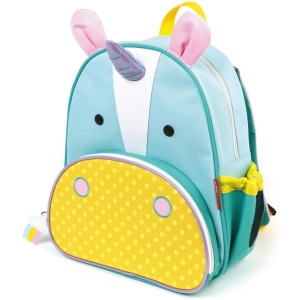 Skip Hop Backpack Butterfly