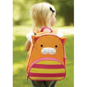 Skip Hop Backpack Butterfly