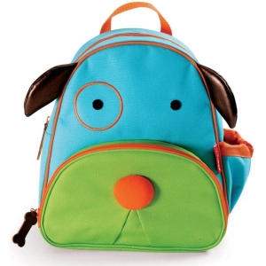 Skip Hop Backpack Butterfly