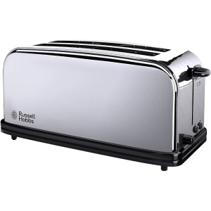 Tostadora Russell Hobbs Chester 23520-56