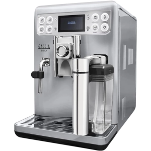 Gaggia Babila OTC