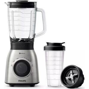 Philips Viva Collection HR 3556