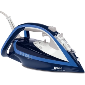 Hierro Tefal TurboPro Anti-Calc FV 5630