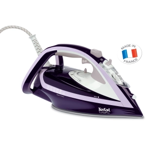 Tefal