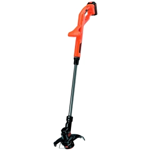 Cortacésped Black&Decker ST1823