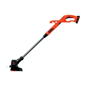 Black&Decker ST1823