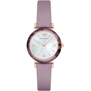 Reloj Armani AR11003