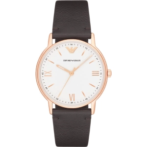 Reloj Armani AR11011