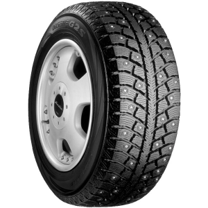 Neumáticos Toyo Observe G2S 225/50 R17 98T