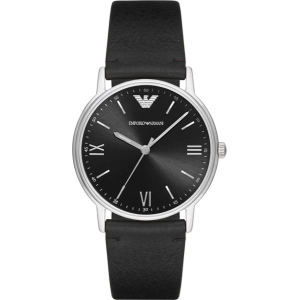 Reloj Armani AR11013