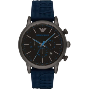 Reloj Armani AR11023