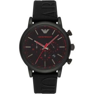 Reloj Armani AR11024