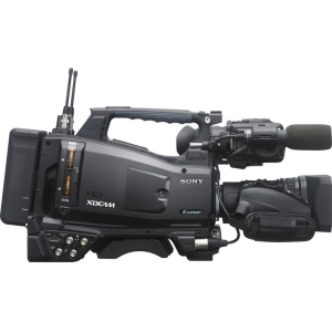 Sony PXW-X320