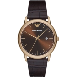 Reloj Armani AR2503