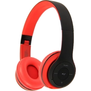 Auriculares Havit HV-H2575BT