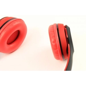 Auriculares