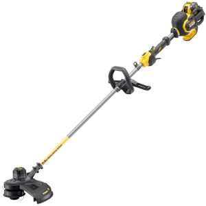 Cortacésped DeWALT DCM571N