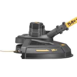 DeWALT DCM571N