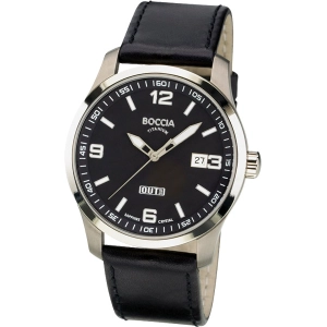 Reloj Boccia 3530-03