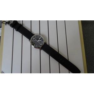 Reloj de pulsera