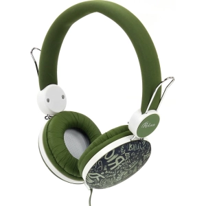 Auriculares PrologiX MH-A920M