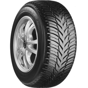 Neumáticos Toyo Snowprox S941 205/60 R15 91H