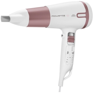 Secador de pelo Rowenta Premium Care Pro CV7461