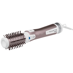 Secador de pelo Rowenta Premium Care Brush Activ CF9540