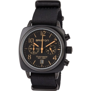 Reloj Briston 13140.PBAM.B.4.NB