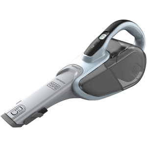 Aspirador Black&Decker DVJ 215 J