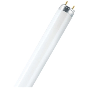 Bombilla Osram LUMILUX T8 30W Fito G13