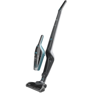 Black&Decker SVA 420 B